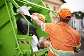Best Garage Cleanout  in Coosada, AL