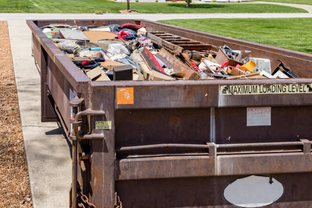 Best Same-Day Junk Removal Services  in Coosada, AL