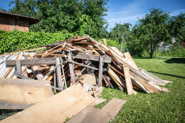 Best Carpet Removal and Disposal  in Coosada, AL