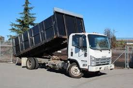 Best Commercial Junk Removal  in Coosada, AL